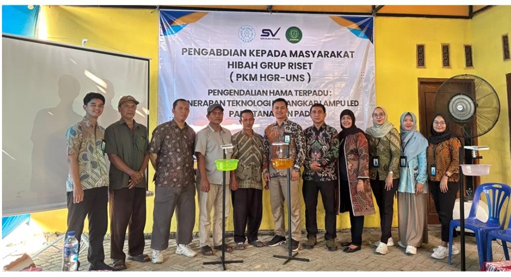 Gambar Berita Kegiatan Pengabdian Masyarakat
